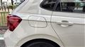 2024 Volkswagen Polo
