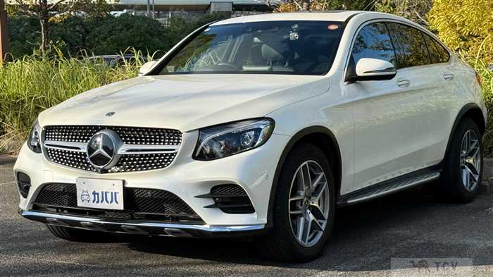 2017 Mercedes-Benz Mercedes-Benz Others