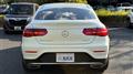 2017 Mercedes-Benz Mercedes-Benz Others