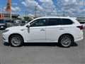 2018 Mitsubishi OUTLANDER PHEV
