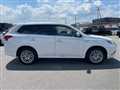 2018 Mitsubishi OUTLANDER PHEV