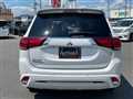 2018 Mitsubishi OUTLANDER PHEV