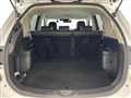 2018 Mitsubishi OUTLANDER PHEV