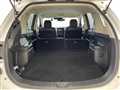 2018 Mitsubishi OUTLANDER PHEV