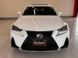 2017 Lexus IS