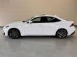 2017 Lexus IS
