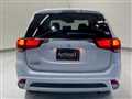 2017 Mitsubishi OUTLANDER PHEV