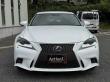 2013 Lexus IS