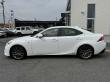 2013 Lexus IS