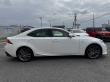 2013 Lexus IS