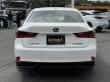 2013 Lexus IS
