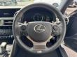 2013 Lexus IS