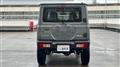 2024 Suzuki Jimny