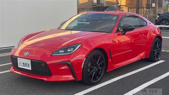 2022 Toyota Toyota Others