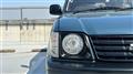 2000 Toyota Land Cruiser Prado