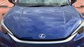 2025 Lexus Other