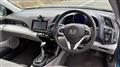 2012 Honda CR-Z