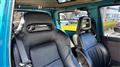 1992 Suzuki Jimny