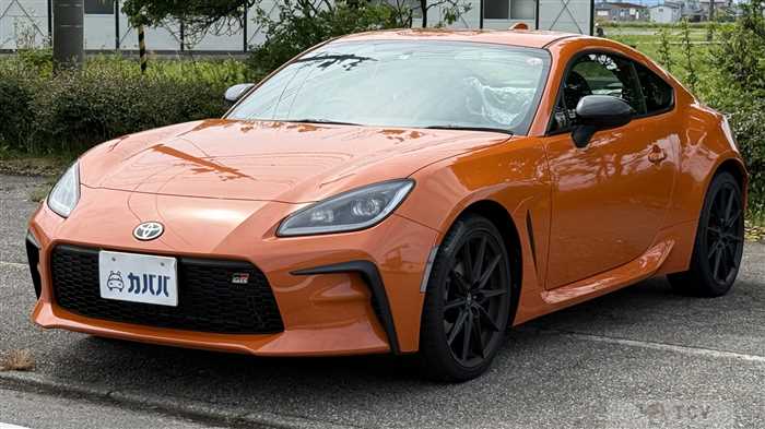 2023 Toyota Toyota Others