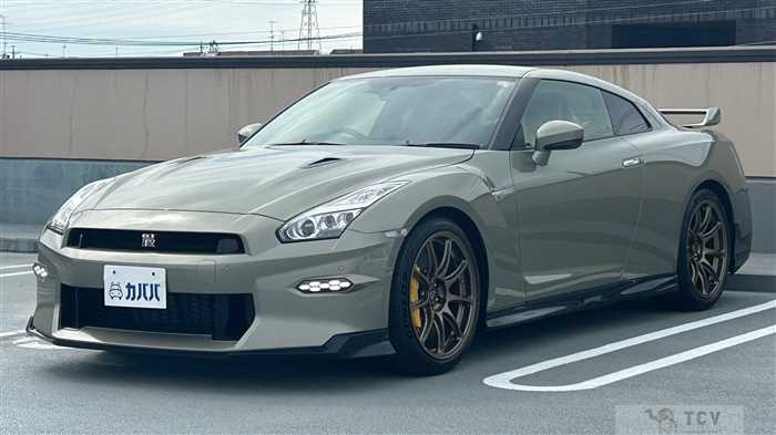 2025 Nissan Nissan Others