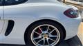2015 Porsche Cayman