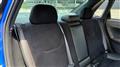 2012 Subaru Impreza Wrx