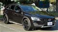 2016 Volvo Volvo Others