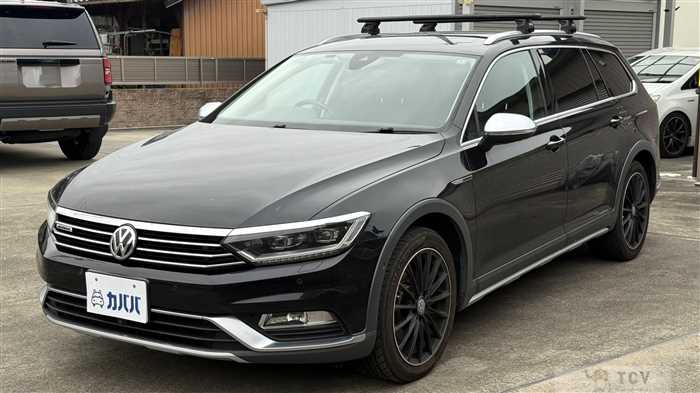 2018 Volkswagen Volkswagen Others