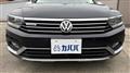 2018 Volkswagen Volkswagen Others