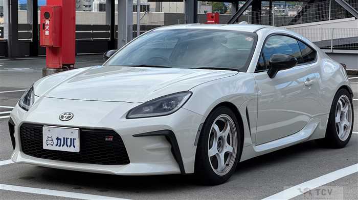 2022 Toyota Toyota Others