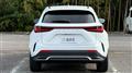 2022 Lexus NX