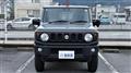 2024 Suzuki Jimny