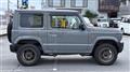 2024 Suzuki Jimny