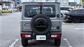 2024 Suzuki Jimny