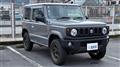 2024 Suzuki Jimny
