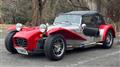 1994 Caterham Caterham Others