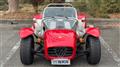 1994 Caterham Caterham Others