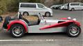 1994 Caterham Caterham Others