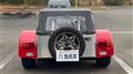 1994 Caterham Caterham Others