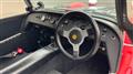 1994 Caterham Caterham Others