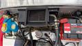 1994 Caterham Caterham Others
