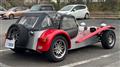 1994 Caterham Caterham Others