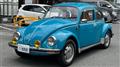 1976 Volkswagen Volkswagen Others