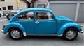 1976 Volkswagen Volkswagen Others