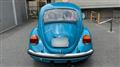 1976 Volkswagen Volkswagen Others