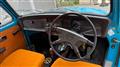 1976 Volkswagen Volkswagen Others