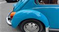 1976 Volkswagen Volkswagen Others