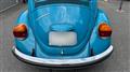1976 Volkswagen Volkswagen Others