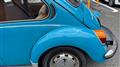 1976 Volkswagen Volkswagen Others