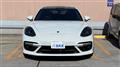 2018 Porsche Panamera